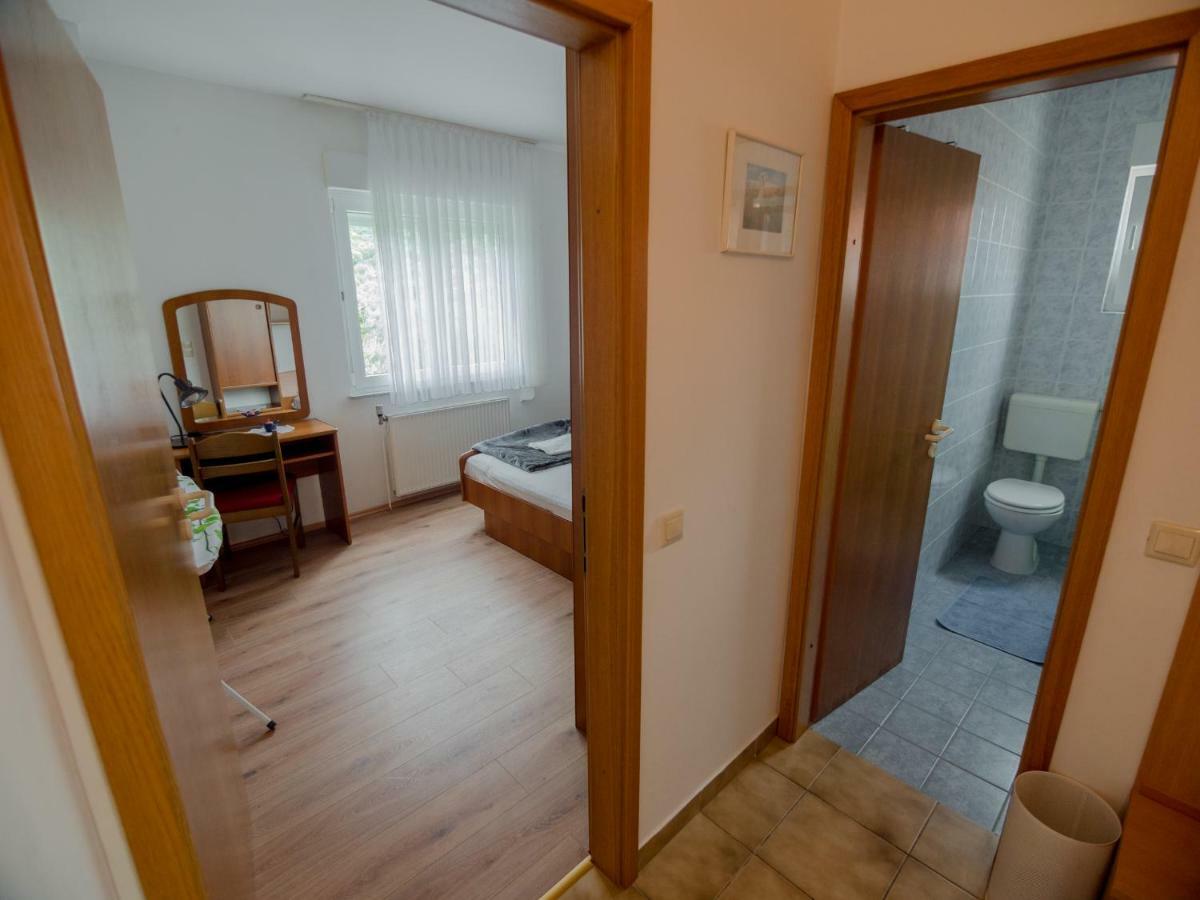 689 Banjol Apartment ภายนอก รูปภาพ
